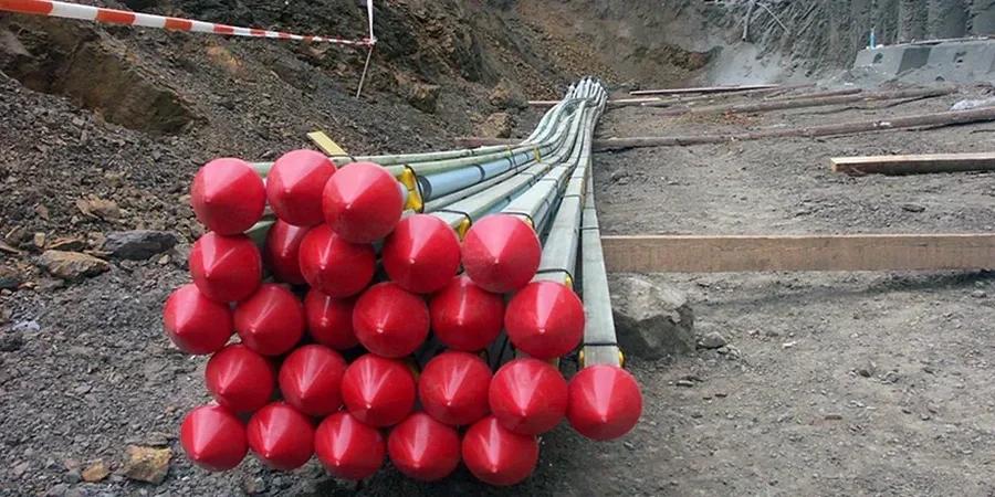Diseño de Anclajes Activos y Pasivos en Lleida: Control de Excavaciones y Estabilización de Taludes